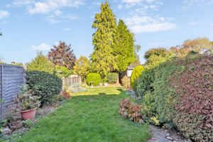 Photo 12- click for photo gallery